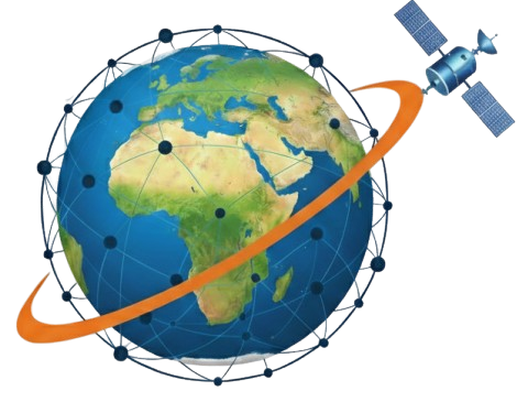 GeoHorn