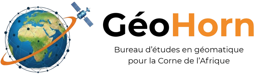 GeoHorn